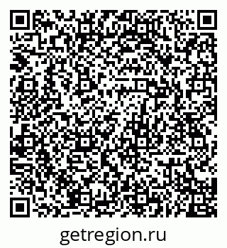 79068768295