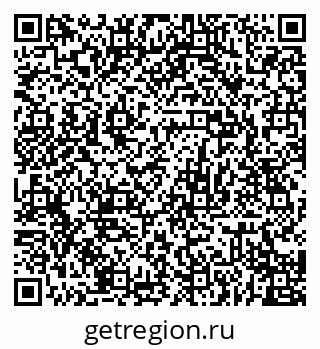 79068768303