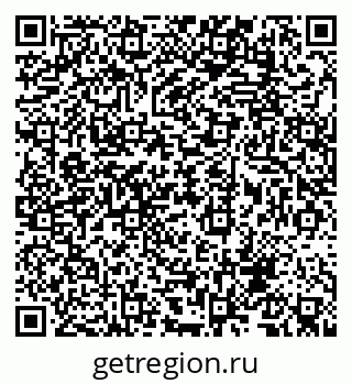 79068768304