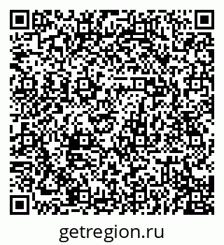 79068768306