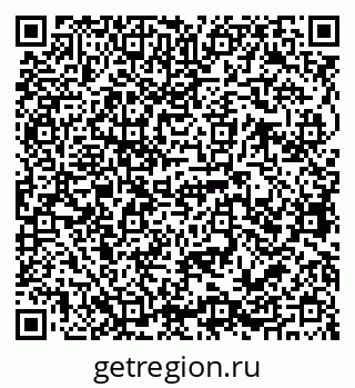 79068768311