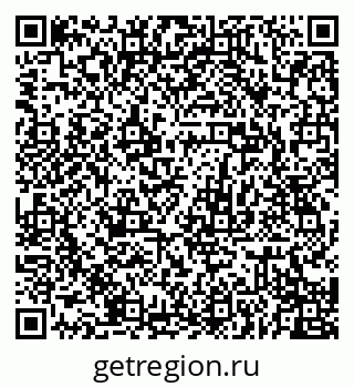 79068768312