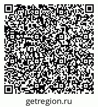 79068768314