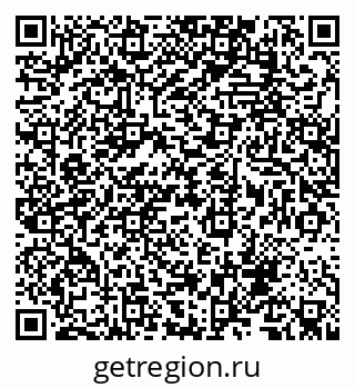 79068768315