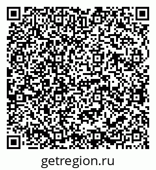 79068768316