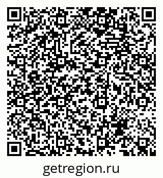 79068768318
