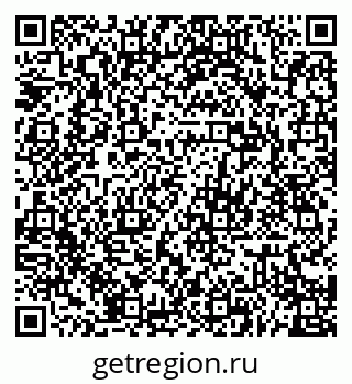 79068768319