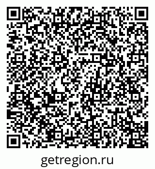 79068768321