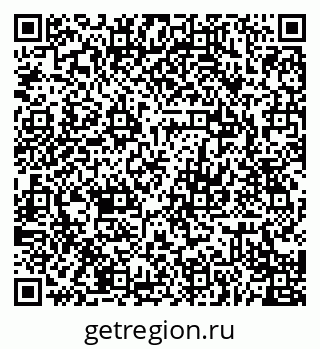 79068768328