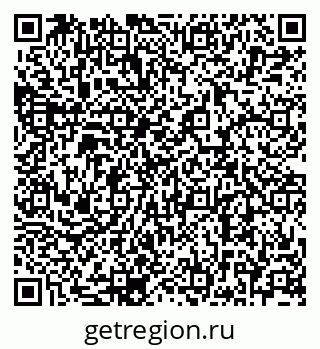 79068768329