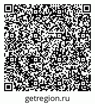 79068768330