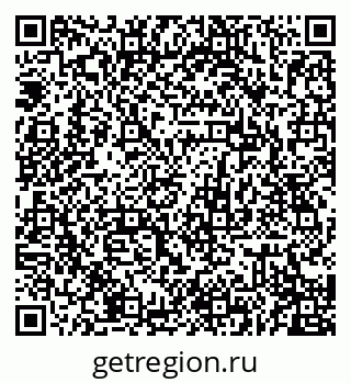 79068768336