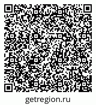 79068768343