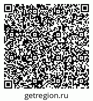 79068768348