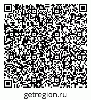 79068768353