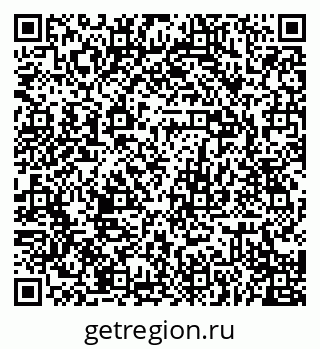 79068768354