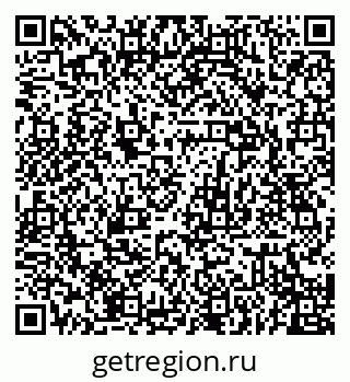 79068768357