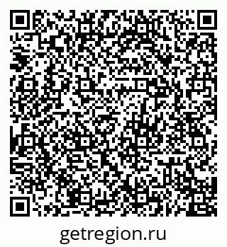 79068768359