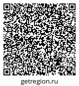 79068768360