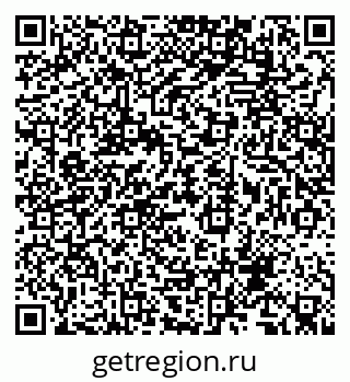 79068768362