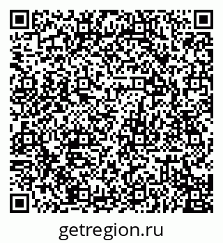 79068768365