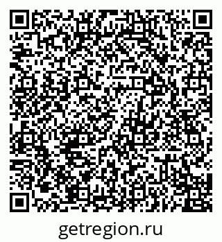 79068768368
