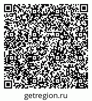 79068768369