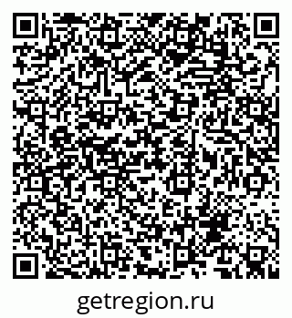 79068768371