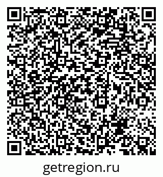 79068768374