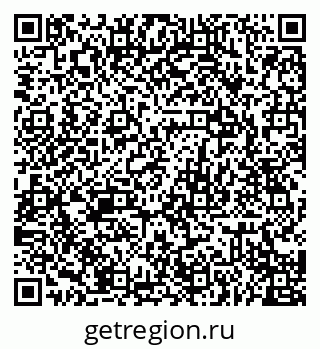 79068768375