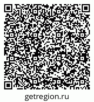 79068768377