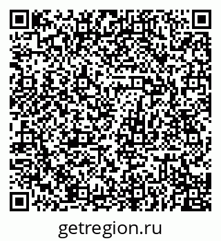 79068768382