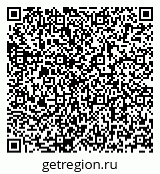 79068768392
