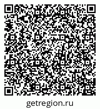 79068768393