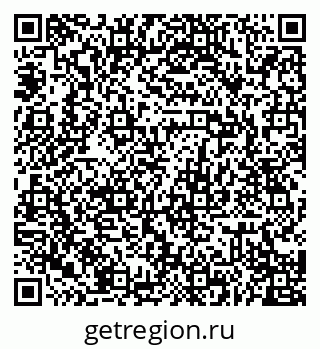 79068768394