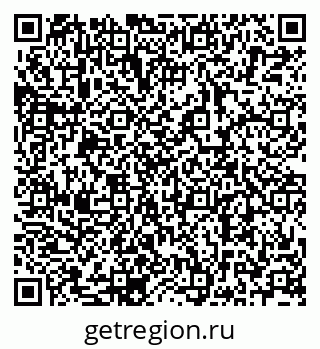 79068768396