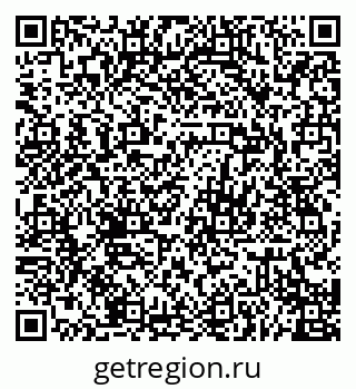 79068768399