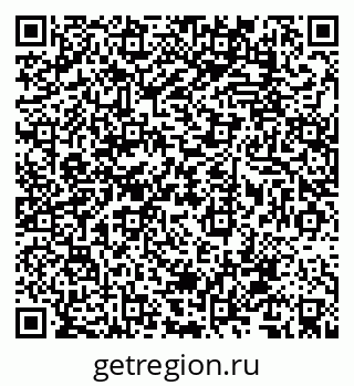 79068768401