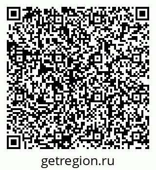 79068768404