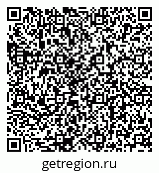 79068768416