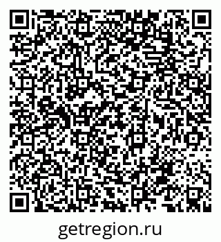79068768418