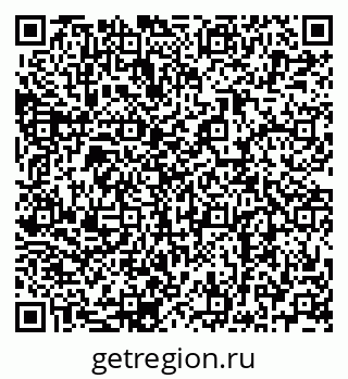 79068768420