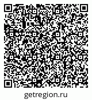 79068768424