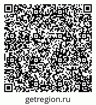 79068768428