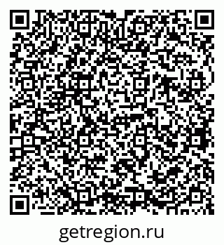 79068768430