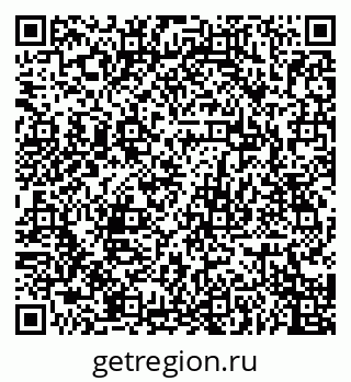 79068768435