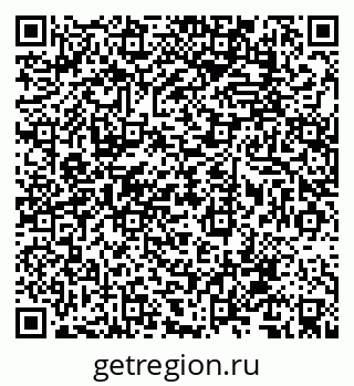 79068768441