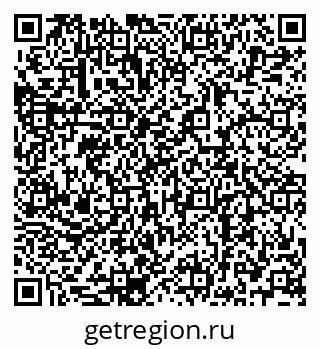 79068768443