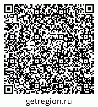 79068768448