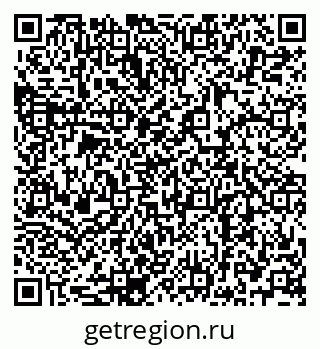 79068768453
